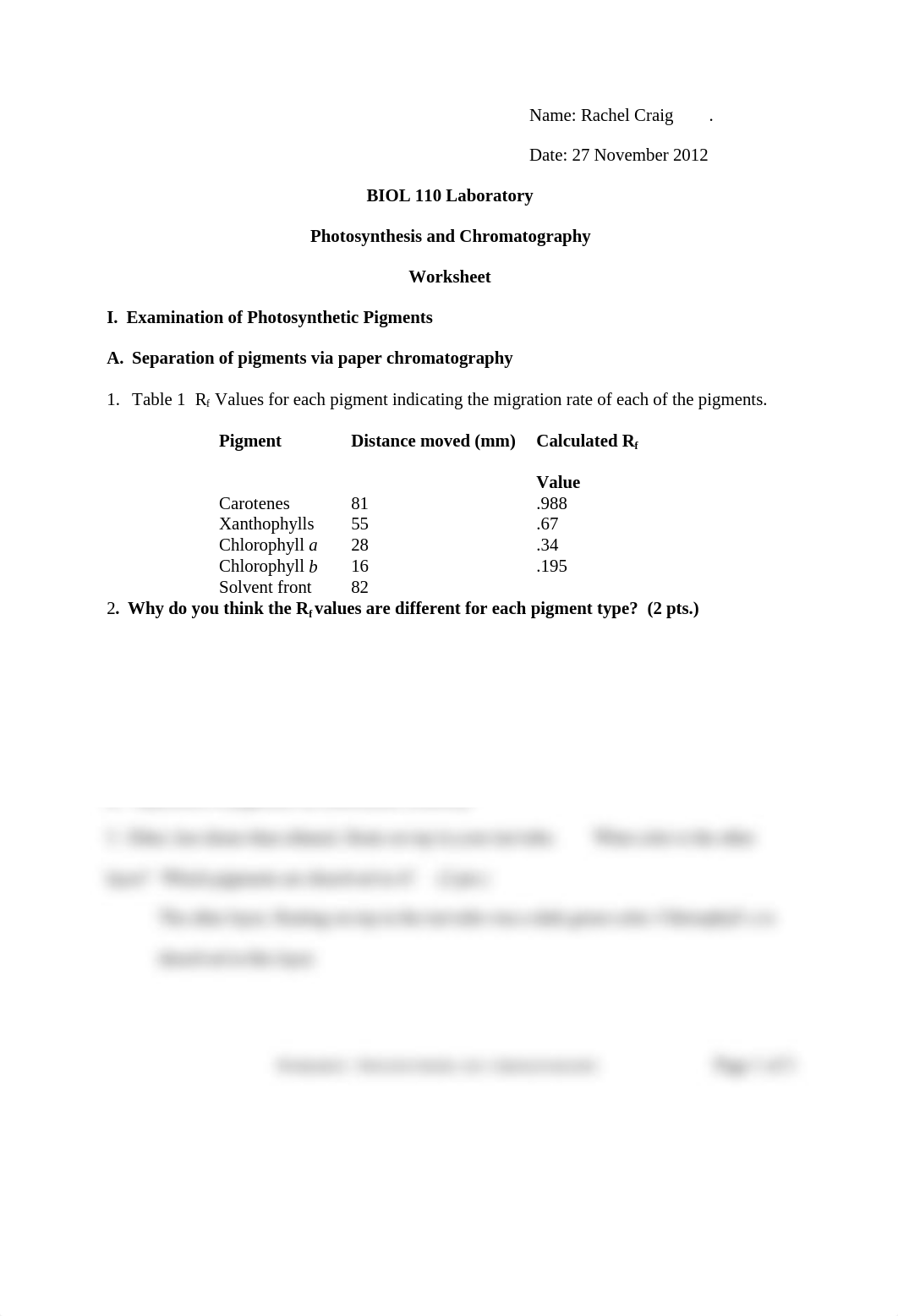 Photosynthesis Worksheet_d0k6orb0vcg_page1