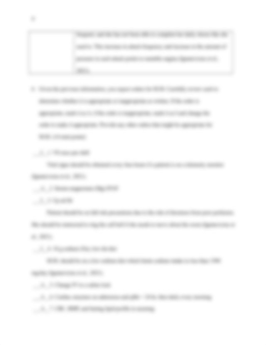 Case Study 15.docx_d0k6pvdvb7h_page4