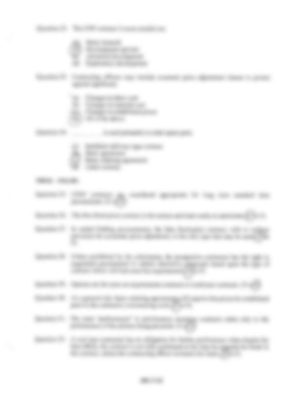 Contracting 601 Lesson 7 Page 5.pdf_d0k6ss73otn_page1