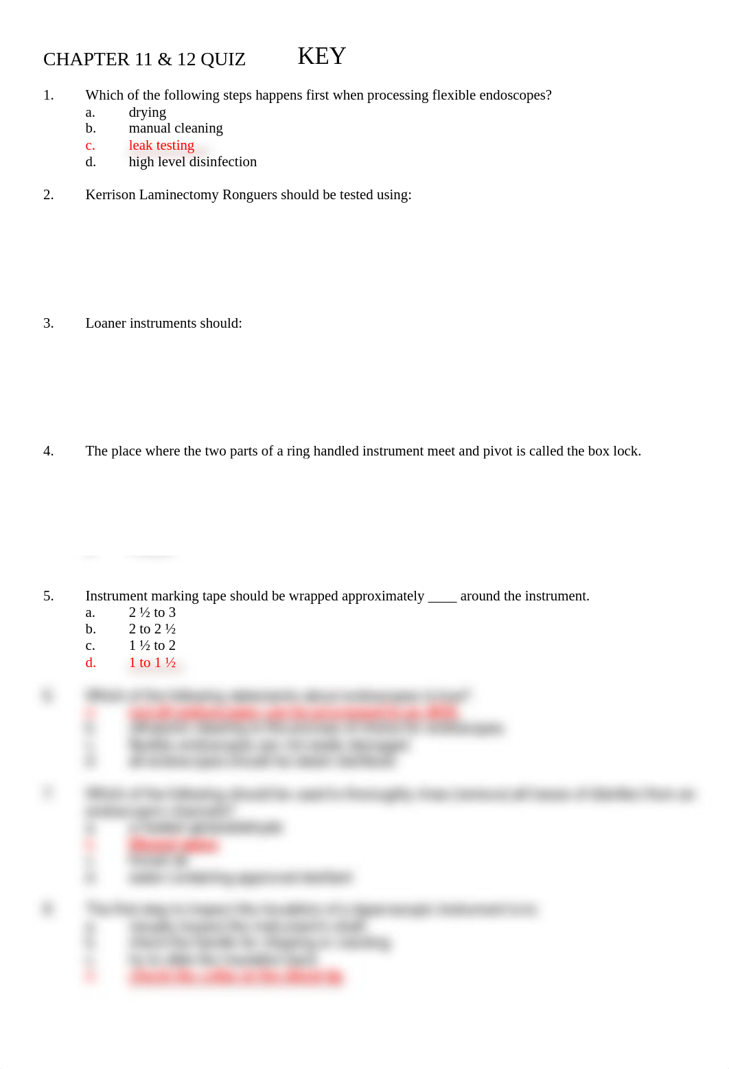 Quiz CHAP 11- 12 ANSWERS.DOC.pdf_d0k6t1uf6ts_page1