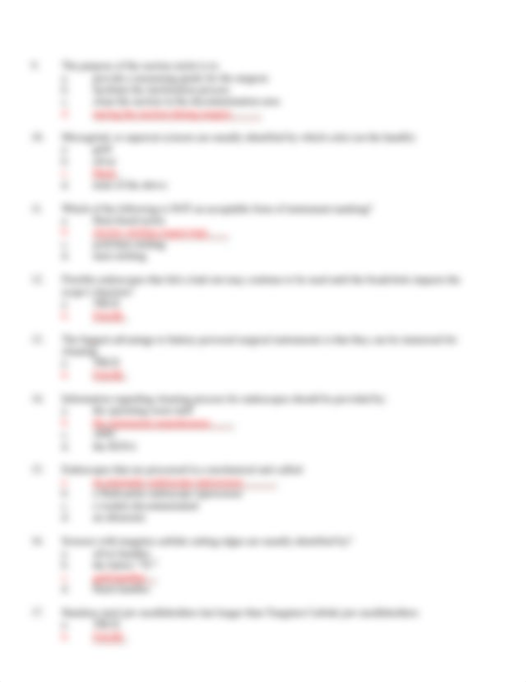 Quiz CHAP 11- 12 ANSWERS.DOC.pdf_d0k6t1uf6ts_page2