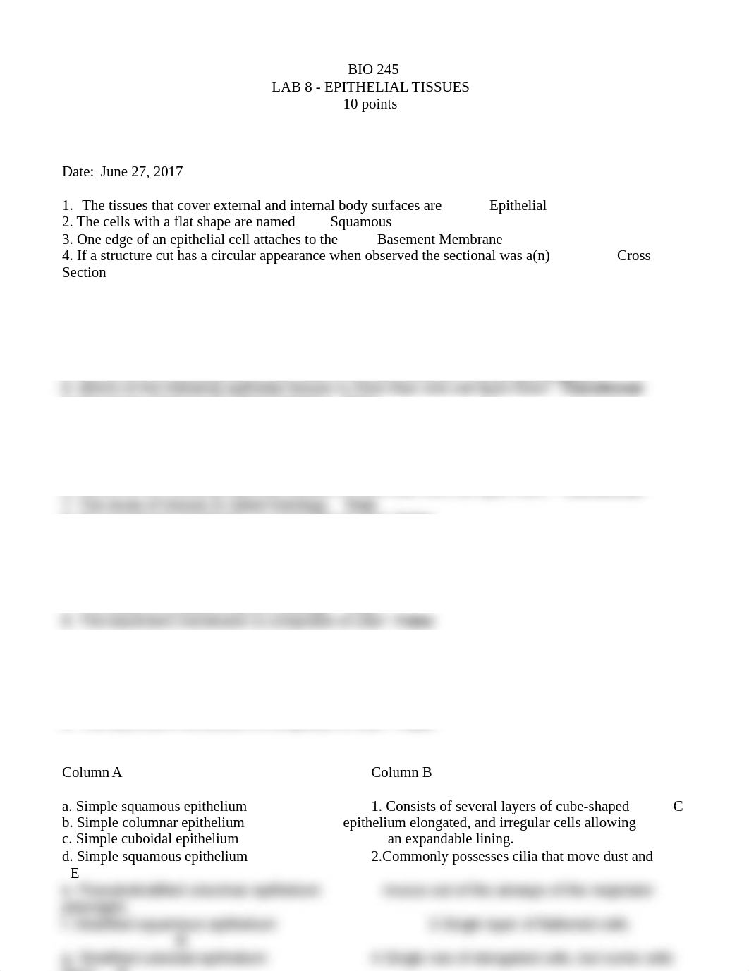 Lab 8.docx_d0k6ua7buco_page1