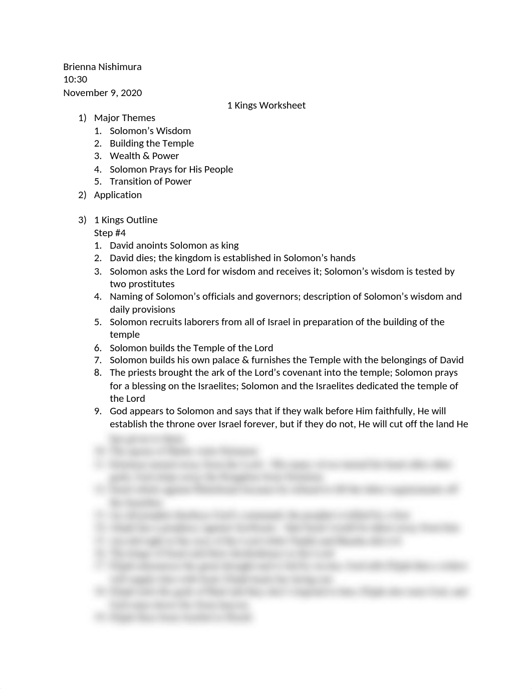 1 Kings Worksheet.docx_d0k6wkfoq0e_page1