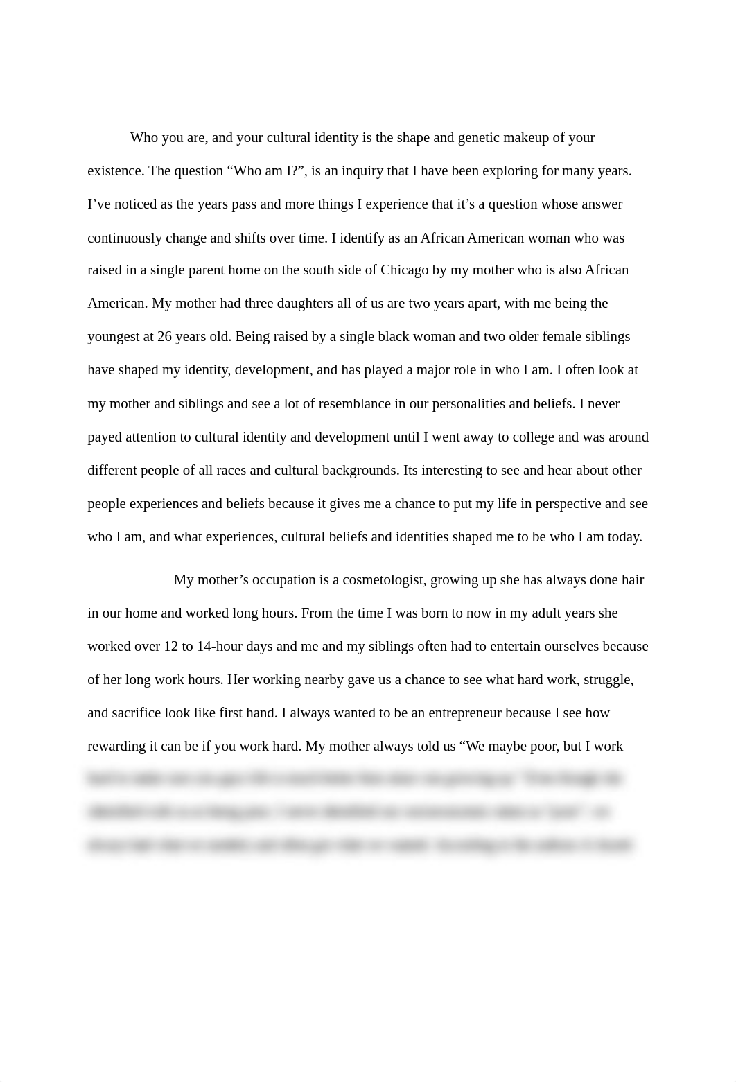 Jallisa Assignment 2 Psych.docx_d0k6yvzf0xa_page2