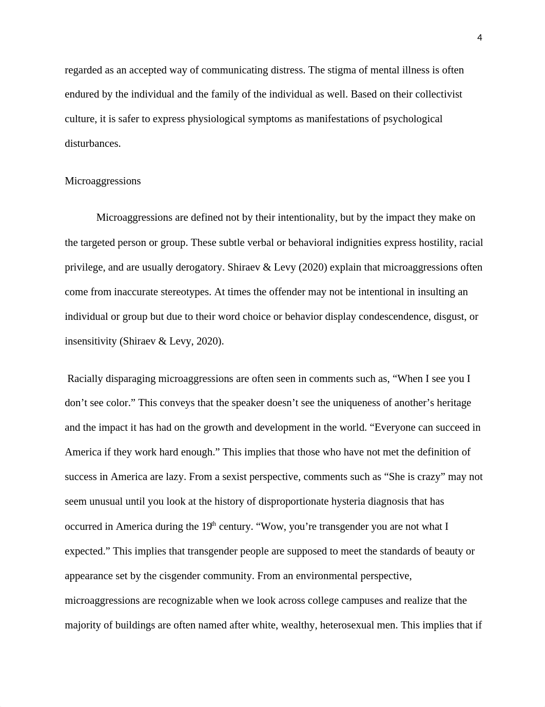 Cross Cultural Essay II.docx_d0k6zbjyz4f_page4