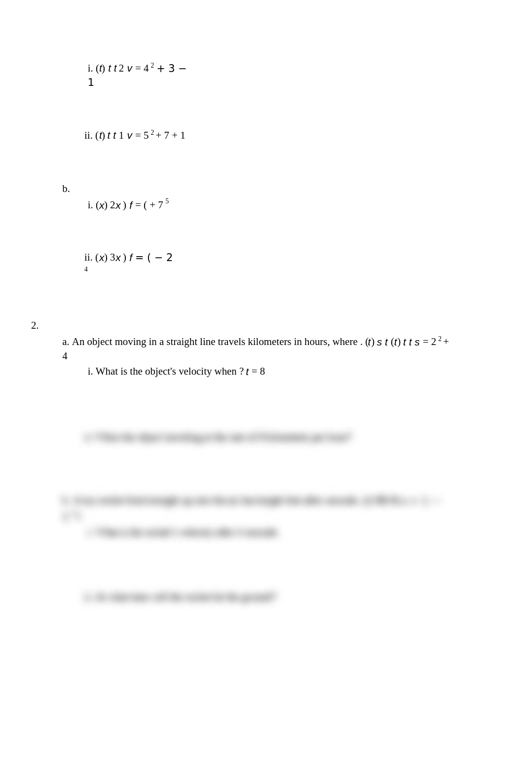 Math_Quiz_Questions_d0k71nsy82j_page3