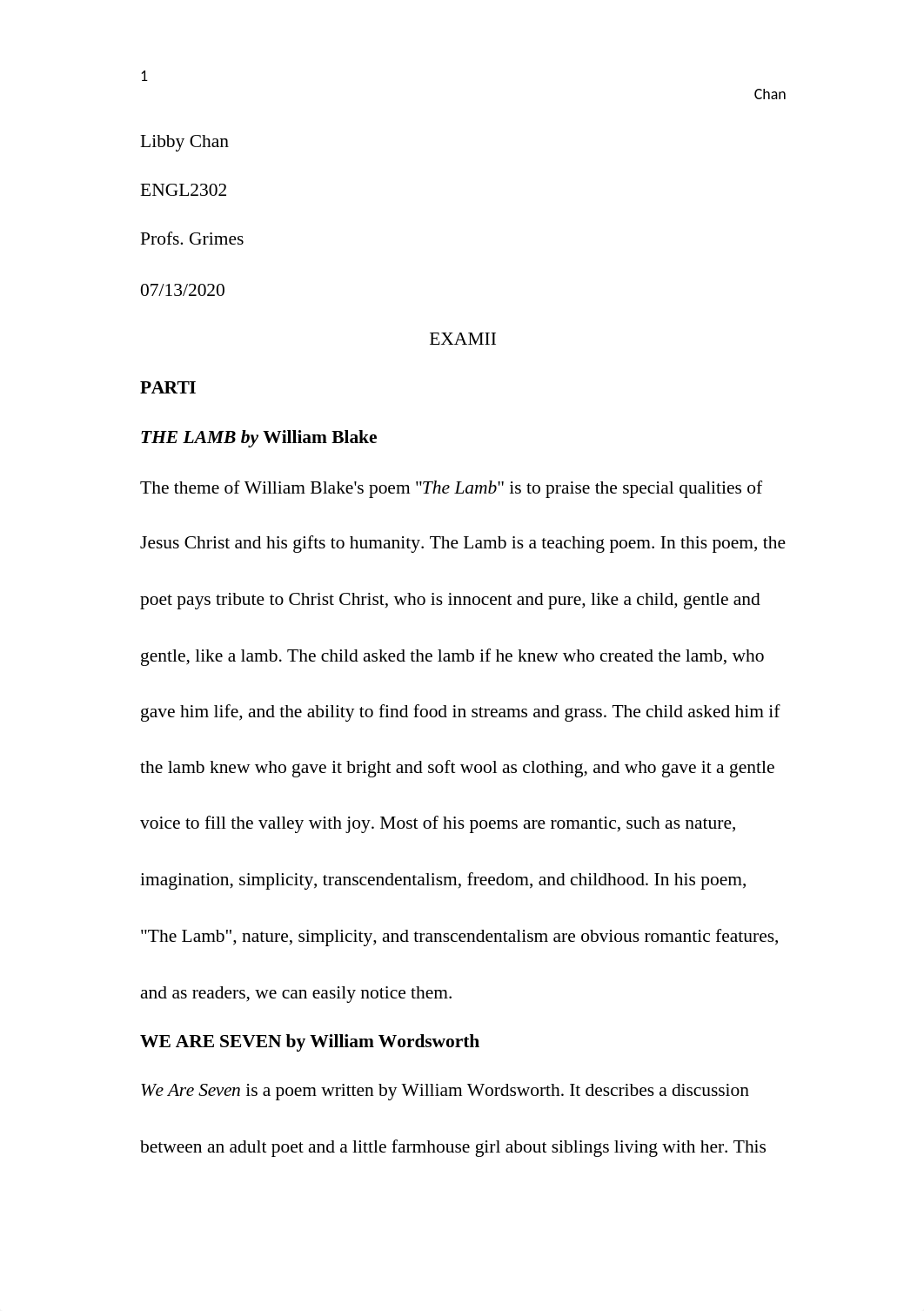 exam2.docx_d0k77w9xppc_page1