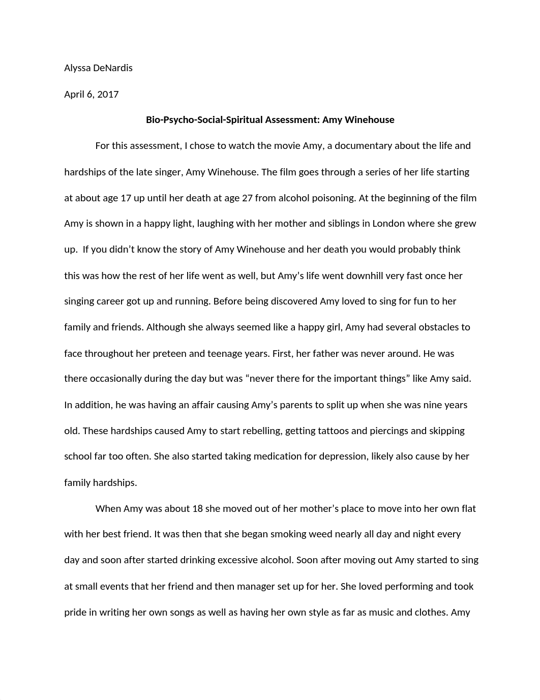 bio psycho social spiritual assessment.docx_d0k7js1htyl_page1