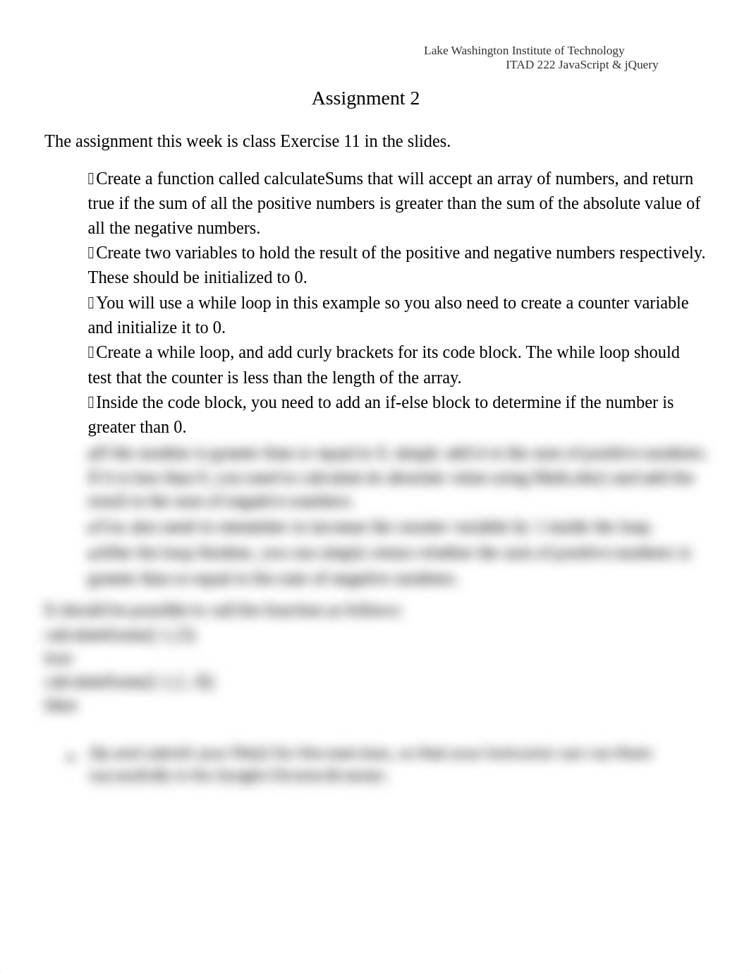 Assignment02_d0k7mi8qs1q_page1