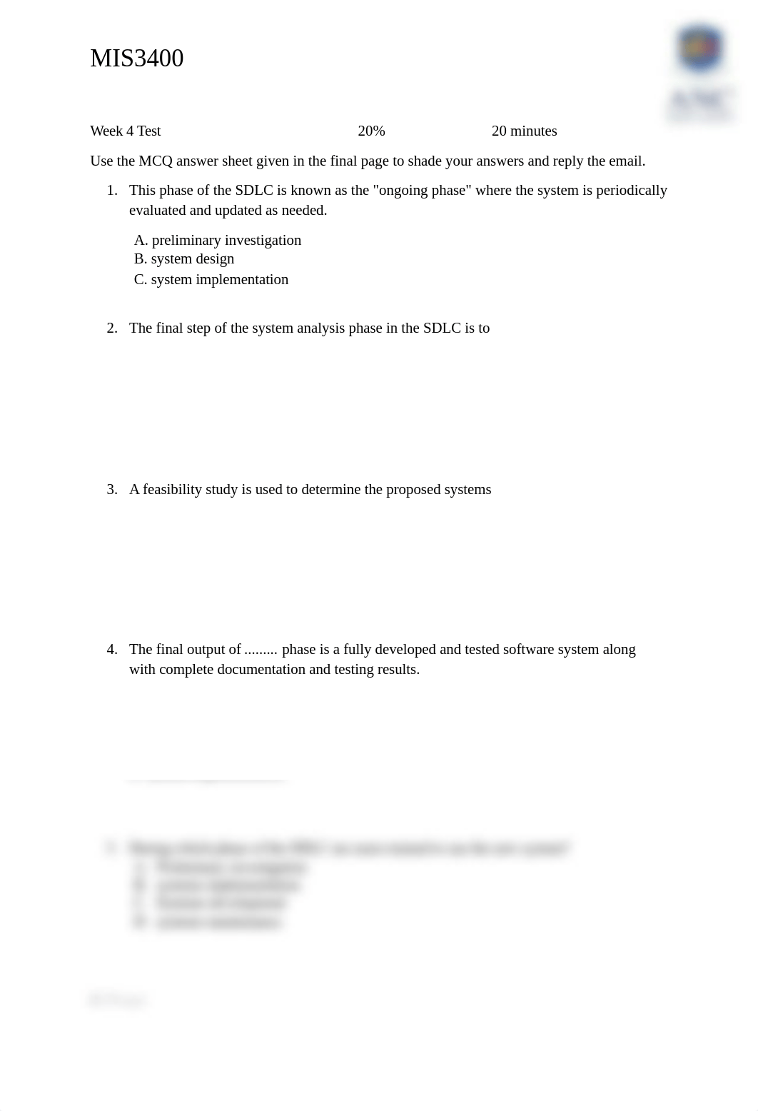 Quiz 1_ANC.docx_d0k7mid4551_page1