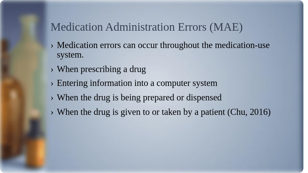 HQS 610 week 6 final medication errors.pdf_d0k7n6vr9ex_page2