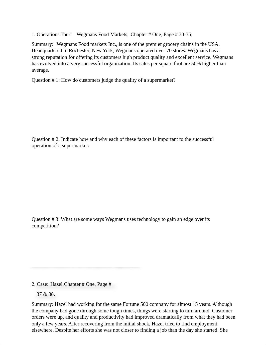 exam for production.docx_d0k7tu9erhh_page2