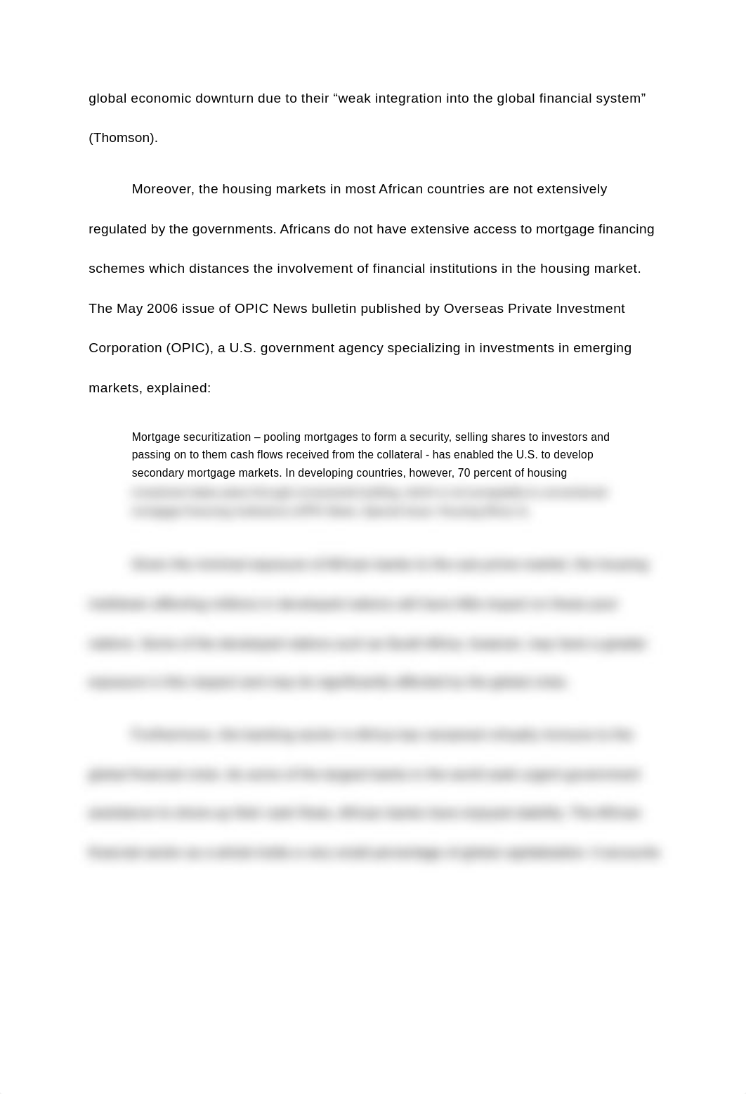 The Impact of the Global Financial Crisis on African Countries_d0k7uqz7n5c_page2