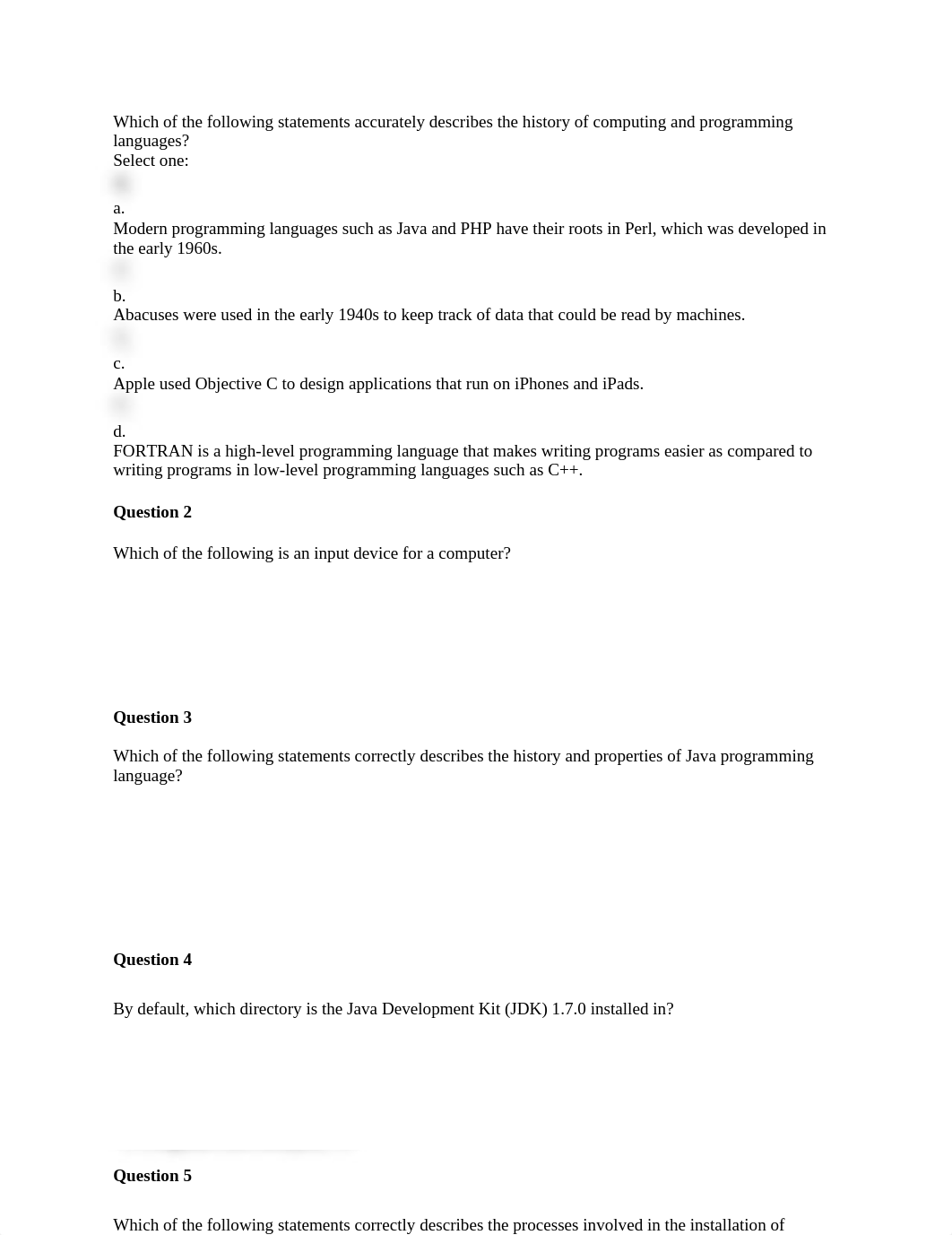 Computer programming exams.docx_d0k7vt58dyk_page1