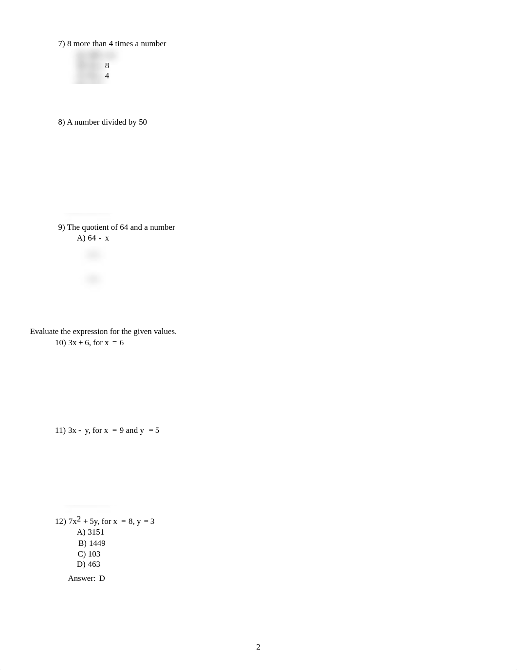 CH01.pdf_d0k81g5xyss_page2