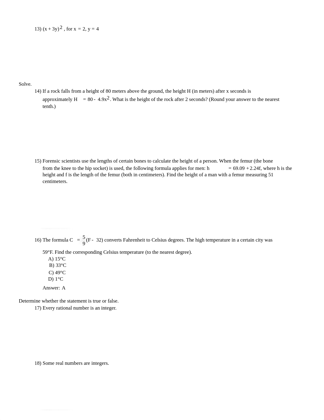 CH01.pdf_d0k81g5xyss_page3