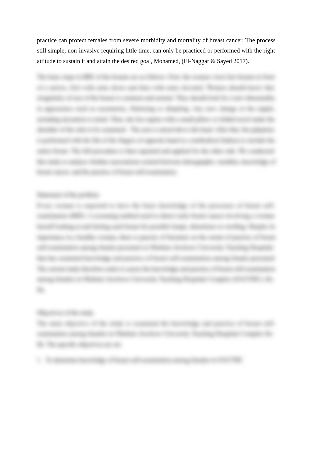 421867846-Breast-Self-Examination-Proposal.docx_d0k84vuu294_page2