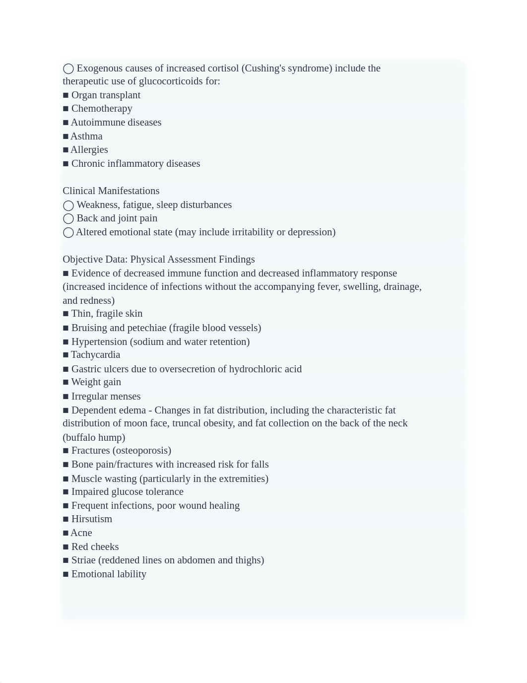 Cushings_disease_and_Cushings_syndrome_d0k86vox5kz_page2