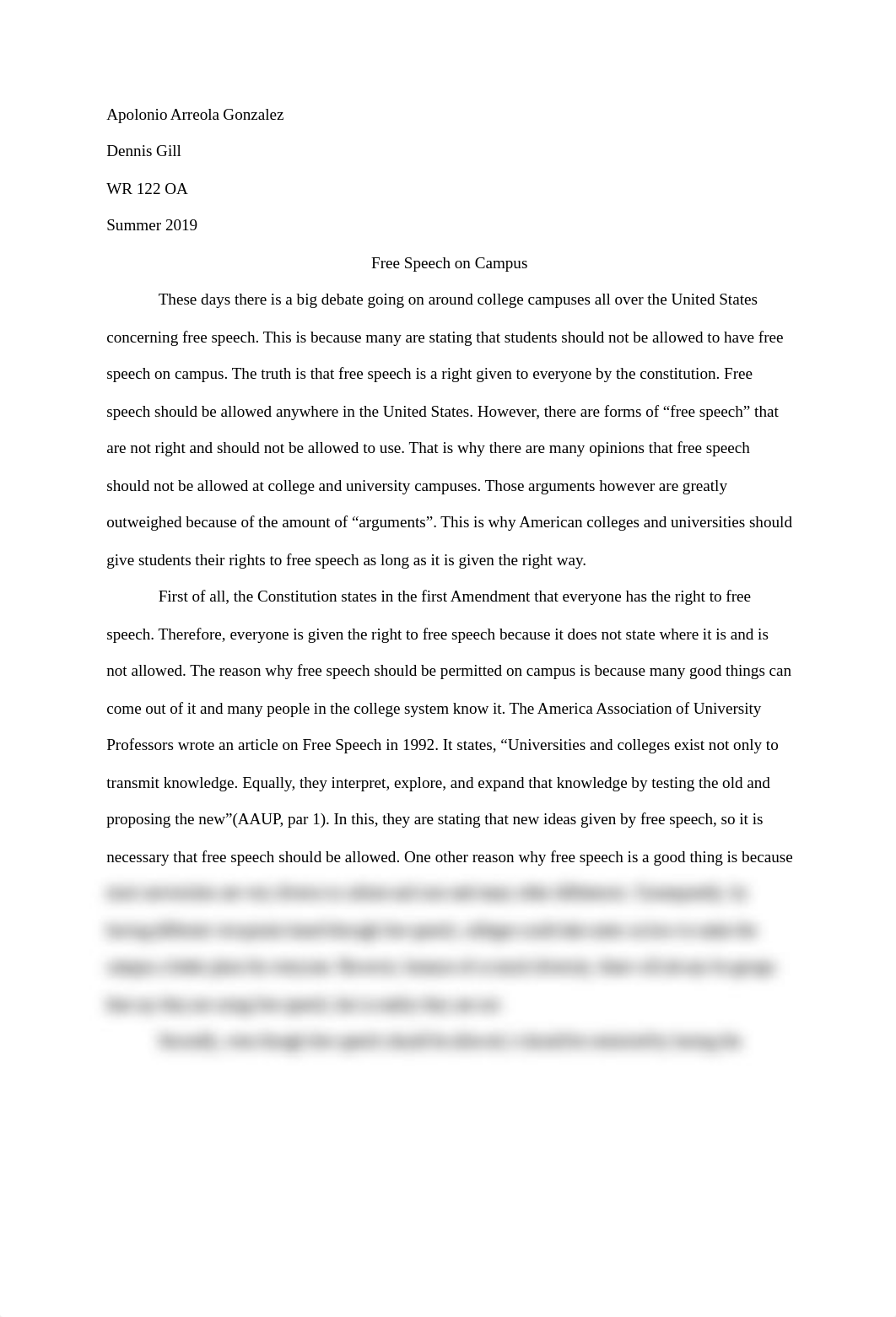 Untitled document.docx_d0k8ebz6swy_page1