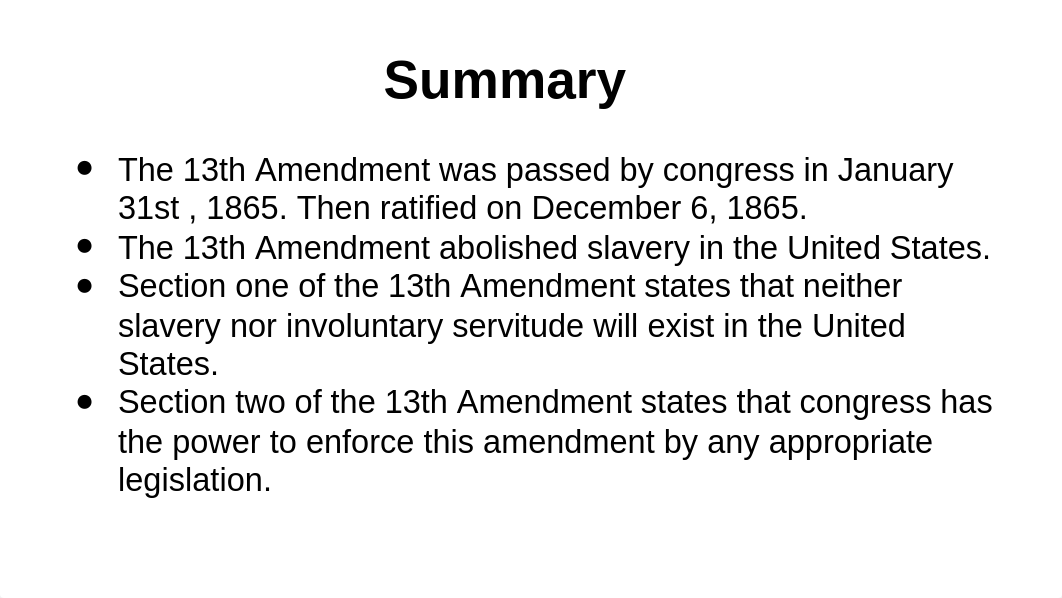 The 13th Amendment_d0k8nxsnee3_page2