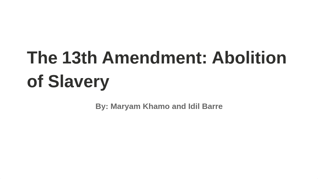 The 13th Amendment_d0k8nxsnee3_page1