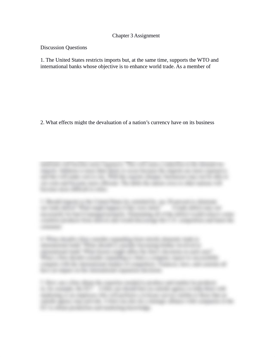 chapter 3.docx_d0k8w8uupfw_page1