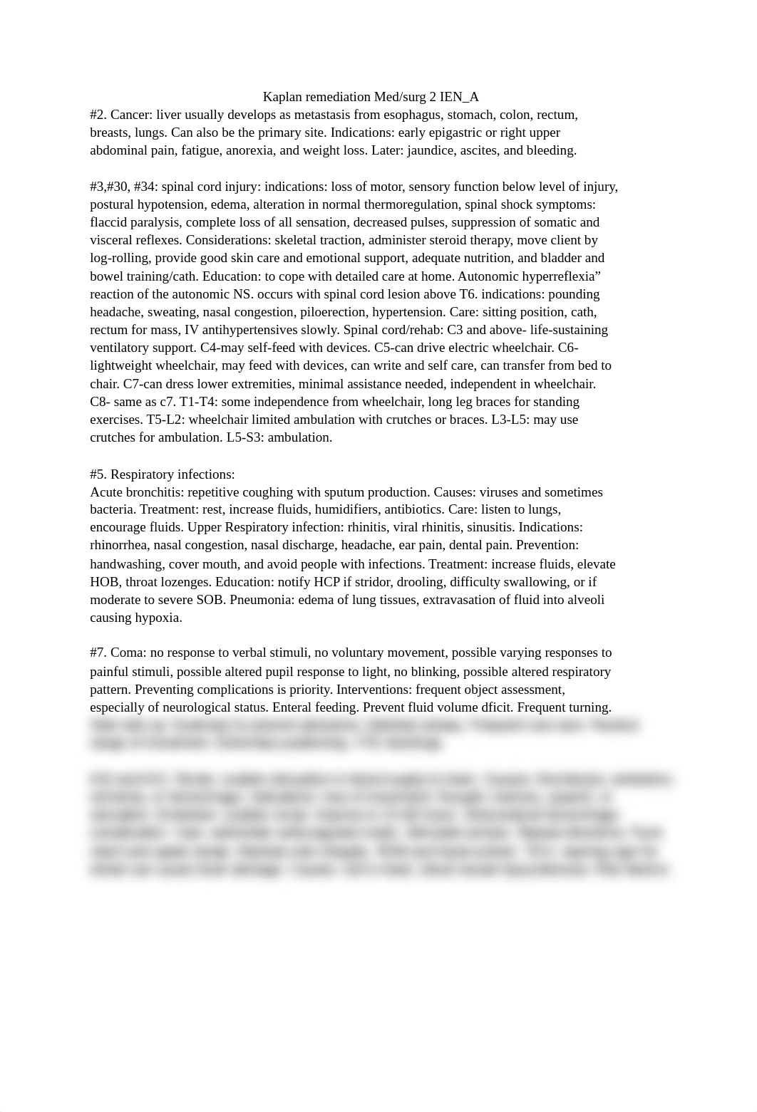 AH2 kaplan remediation.docx_d0k8ylajxhu_page1