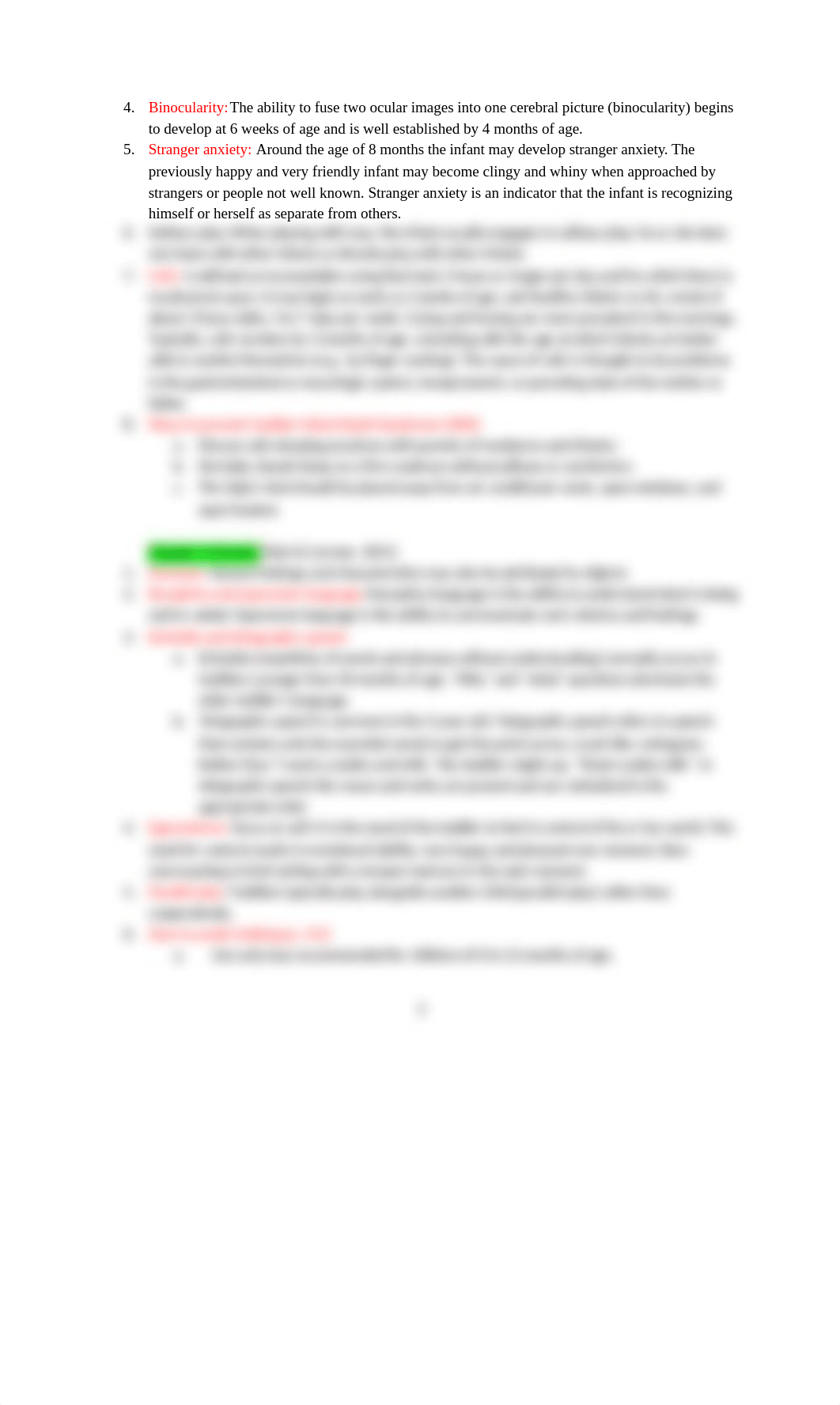 Pediatric Nursing Pre linical assignment-1.docx_d0k8zfs8p9m_page2