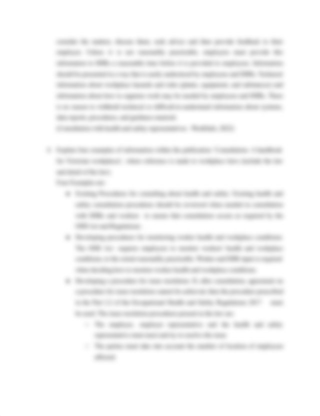 BSBWHS309_Aishwarya 53756.pdf_d0k923la5tu_page2