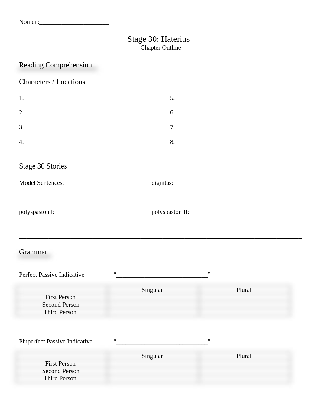 Outline for Summative - Stage 30_d0k98vw8kwj_page1