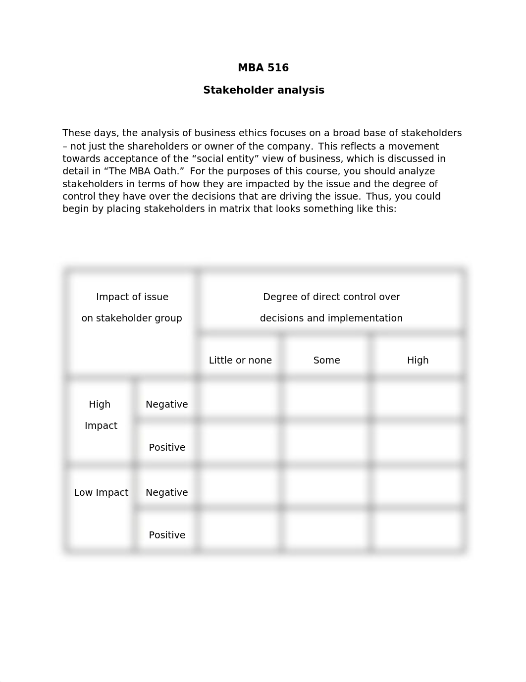 stakeholder analysis_d0k9c5x5g0g_page1