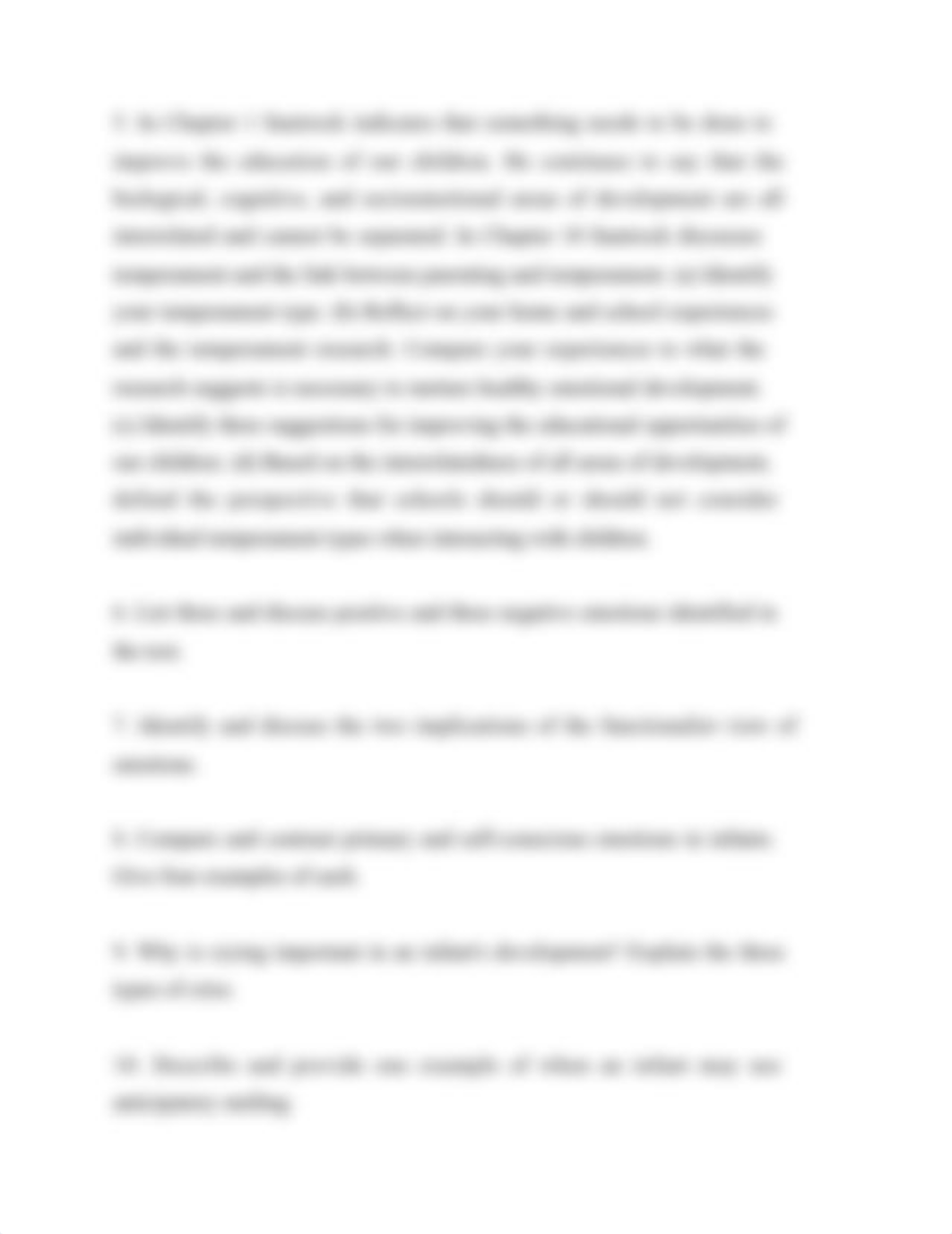 211 Unit 4 Essay ADA (1).docx_d0k9g8vikw2_page3