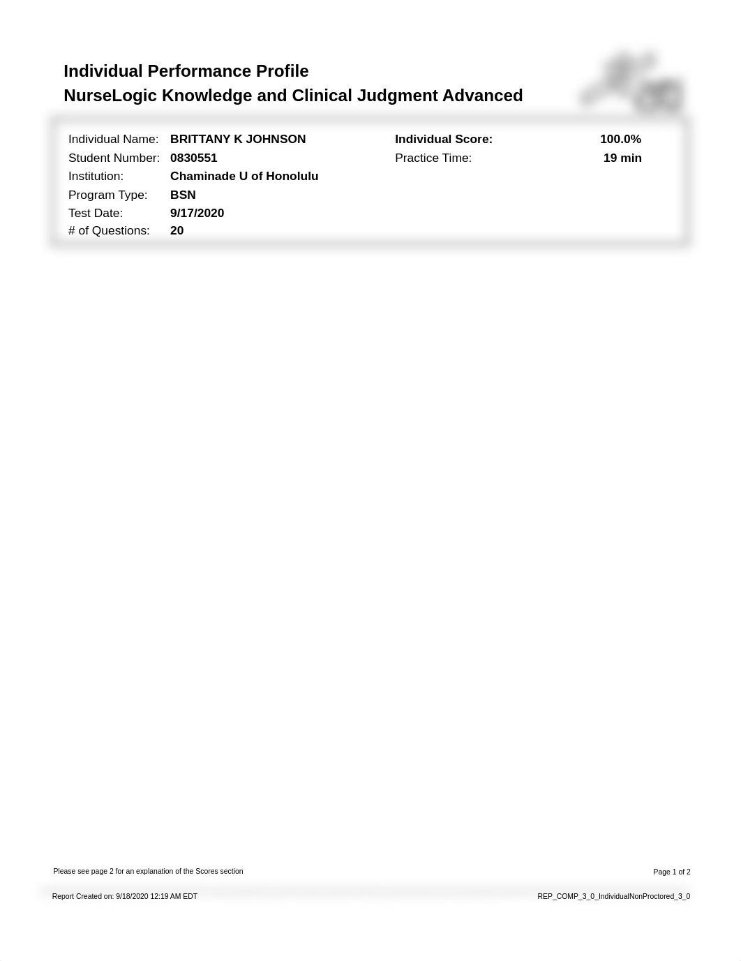 ATI-NurseLogic Knowledge and Clinical Judgement.pdf_d0k9s0ndqxm_page1