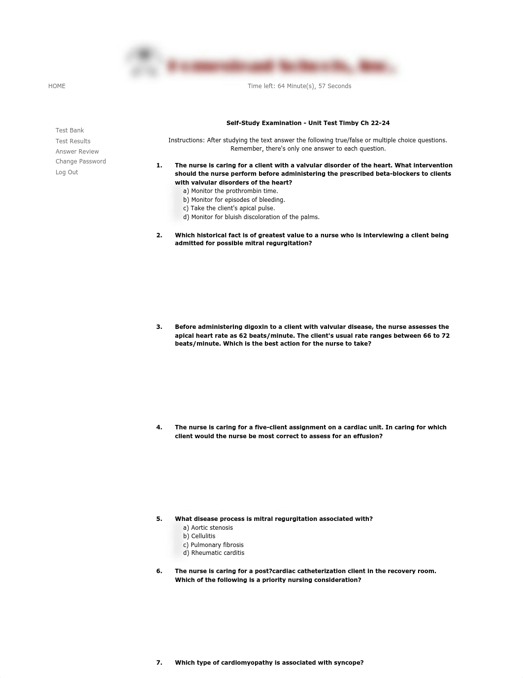 CV Unit Test 1.pdf_d0ka0deft2p_page1