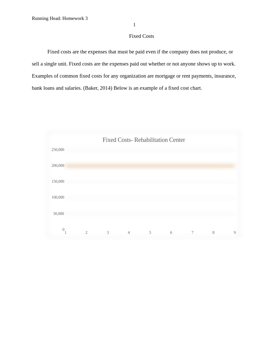 Fixed, Variable and Semi-Variable Costs. Examples, Charts and Explanations.docx_d0ka1q94rbx_page1