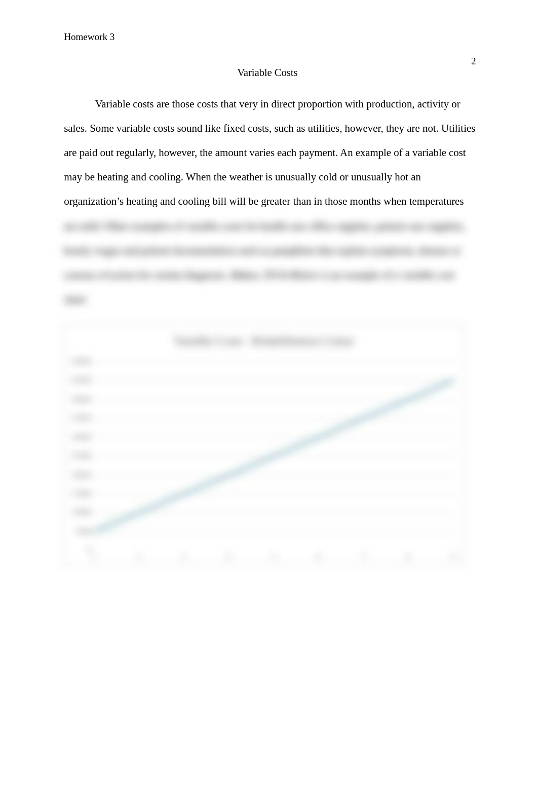 Fixed, Variable and Semi-Variable Costs. Examples, Charts and Explanations.docx_d0ka1q94rbx_page2