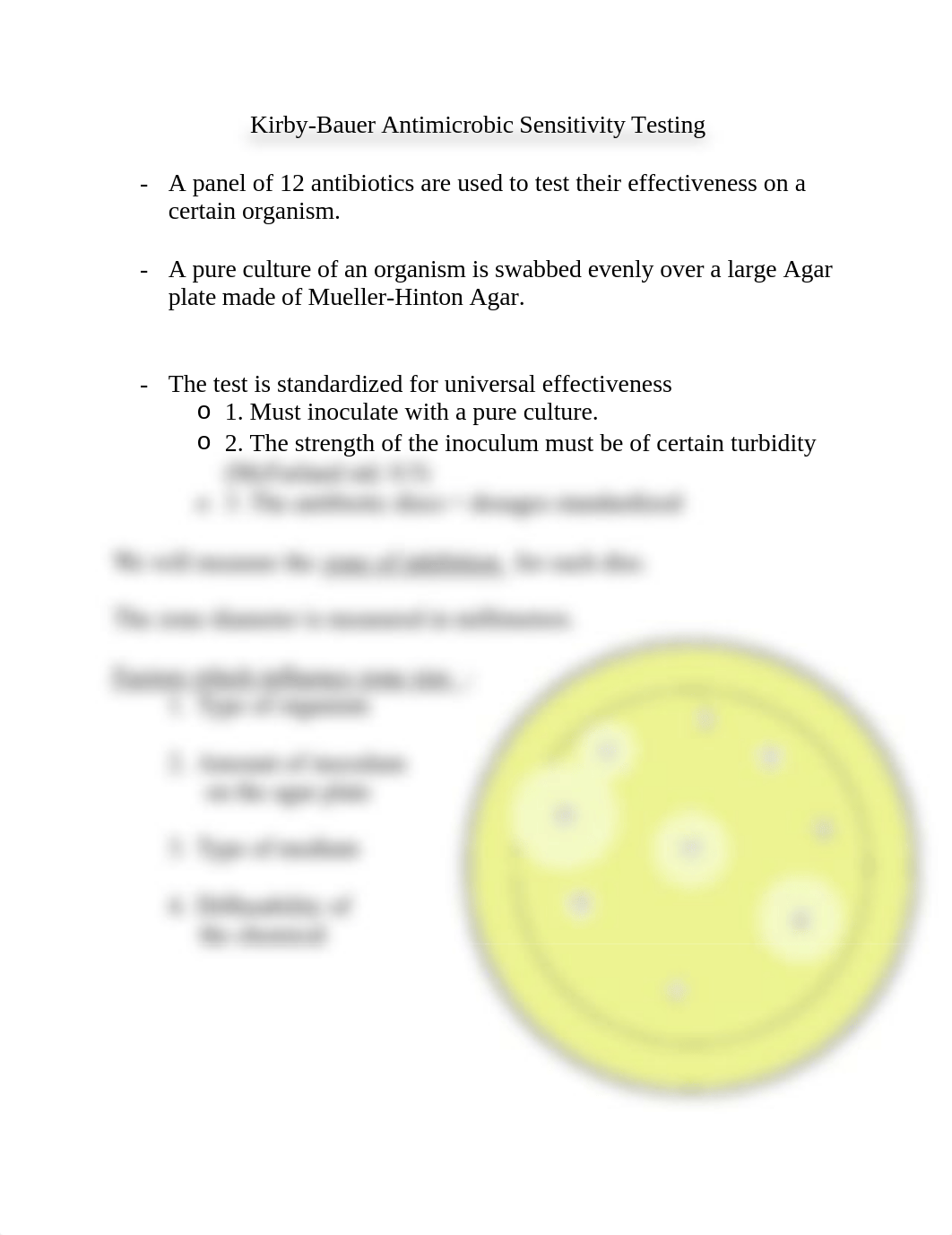 Kirby-Bauer Antimicrobic Sensitivity Testing (2).doc_d0kacth67yk_page1