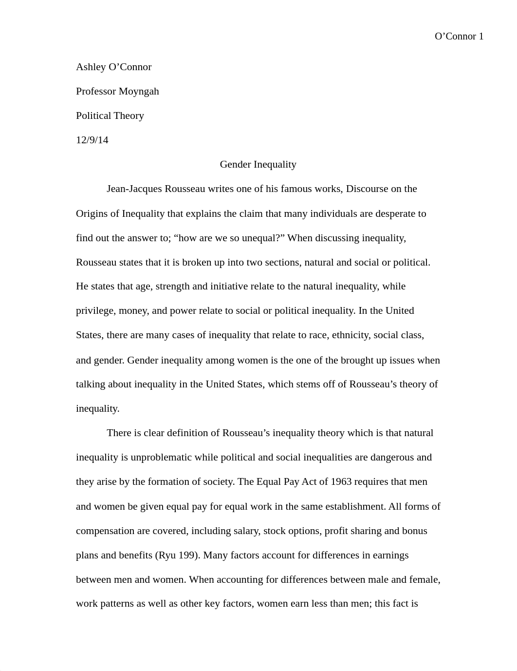 Political Theory FINAL PAPER_d0kadbpcvkw_page1