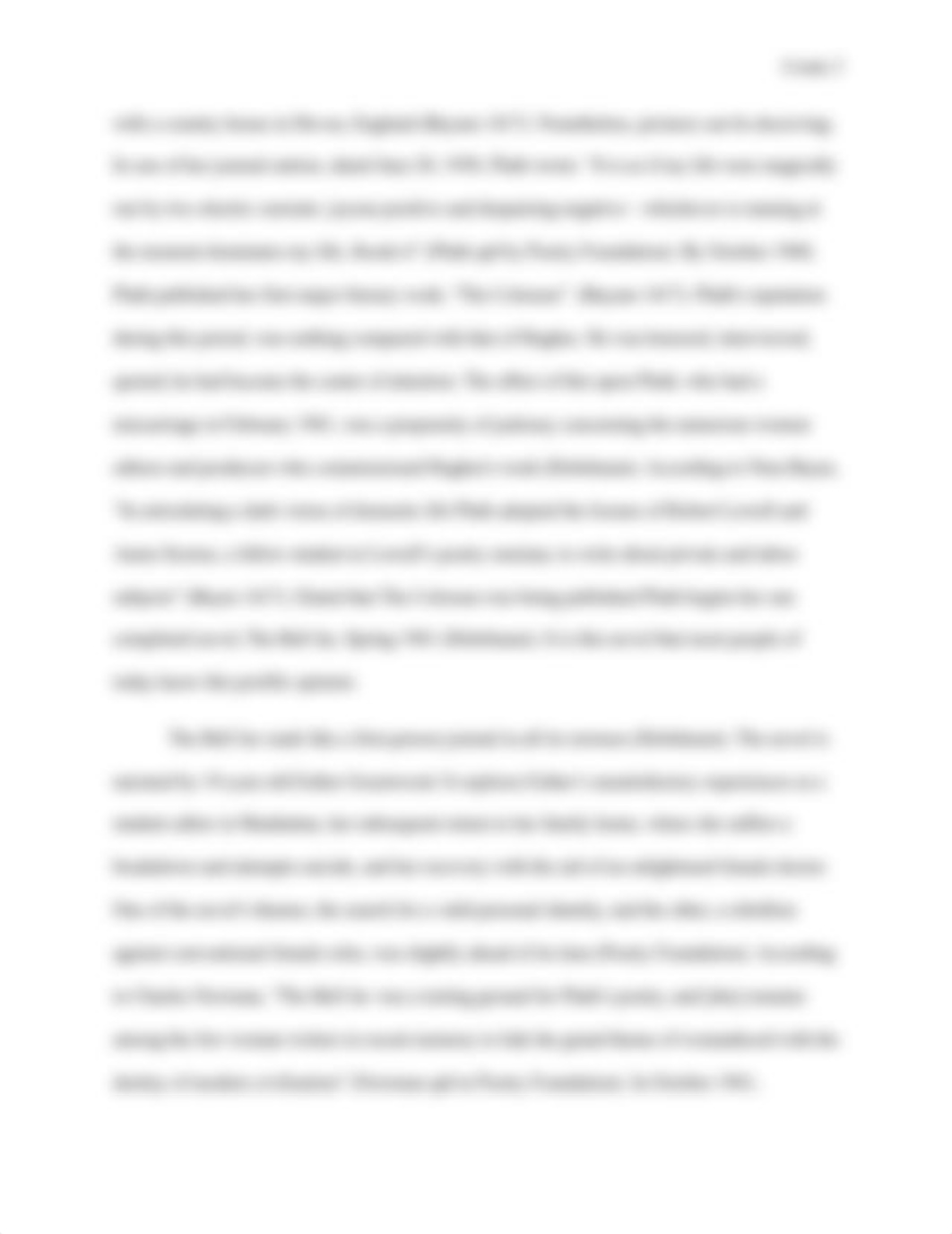 American Literature 2-Sylvia Plath Short Essay.docx_d0kadelyrvt_page3