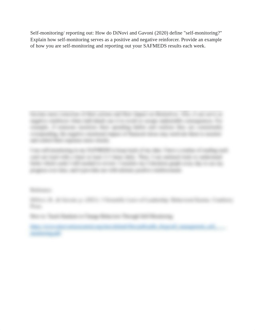 Discussion week 3 ABA 628.docx_d0kauhij5ms_page1