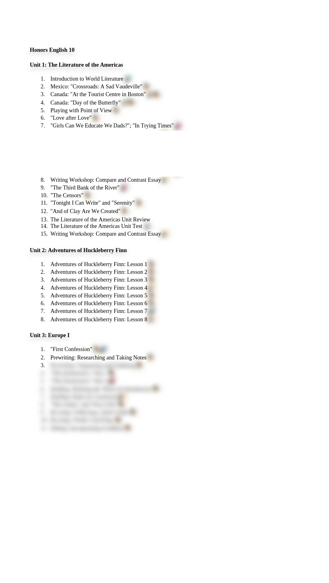 Honors English 10 course.docx_d0kb7goh8x2_page1