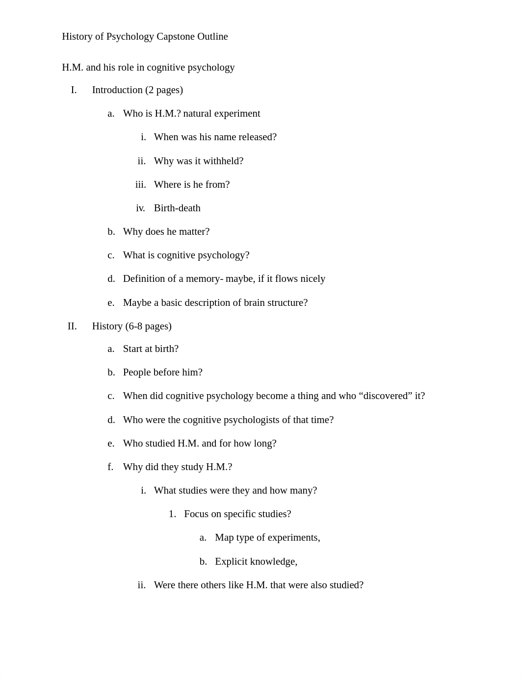 Capstone Outline.docx_d0kba75mayn_page1