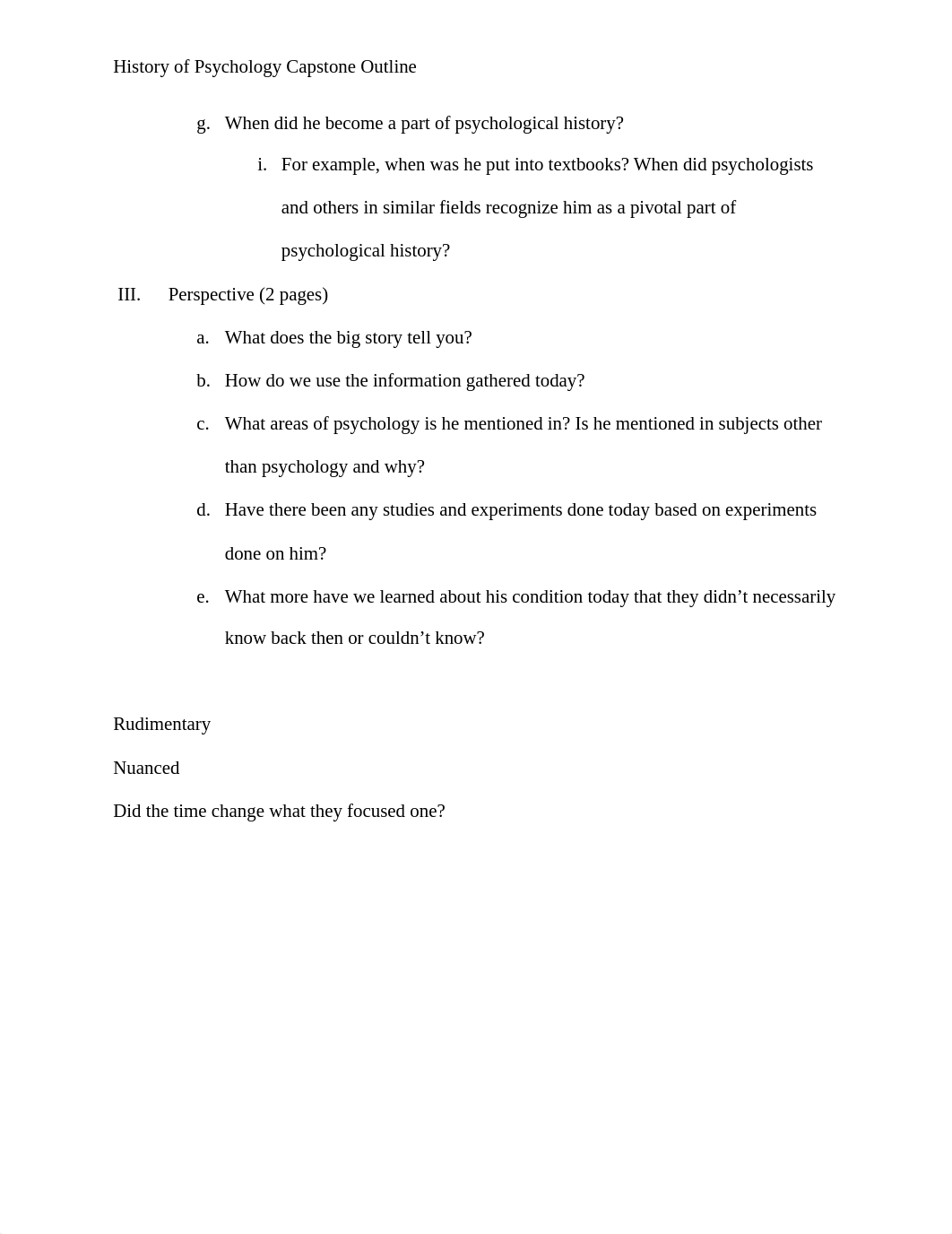 Capstone Outline.docx_d0kba75mayn_page2