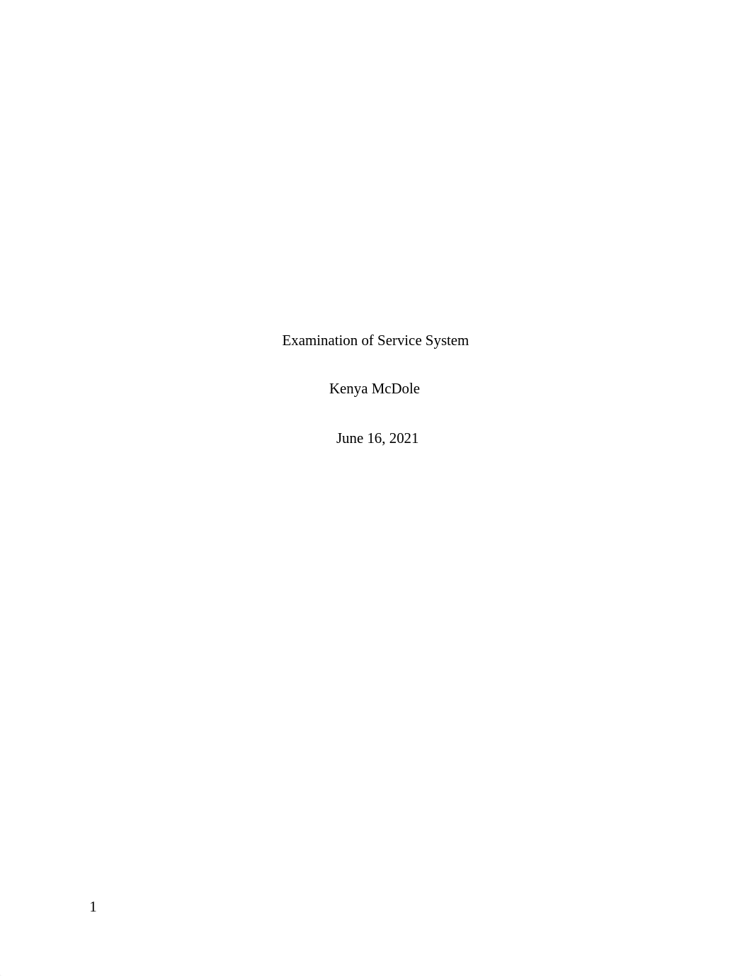 Service System Applications.edited copy copy.docx_d0kbkxtdwen_page1