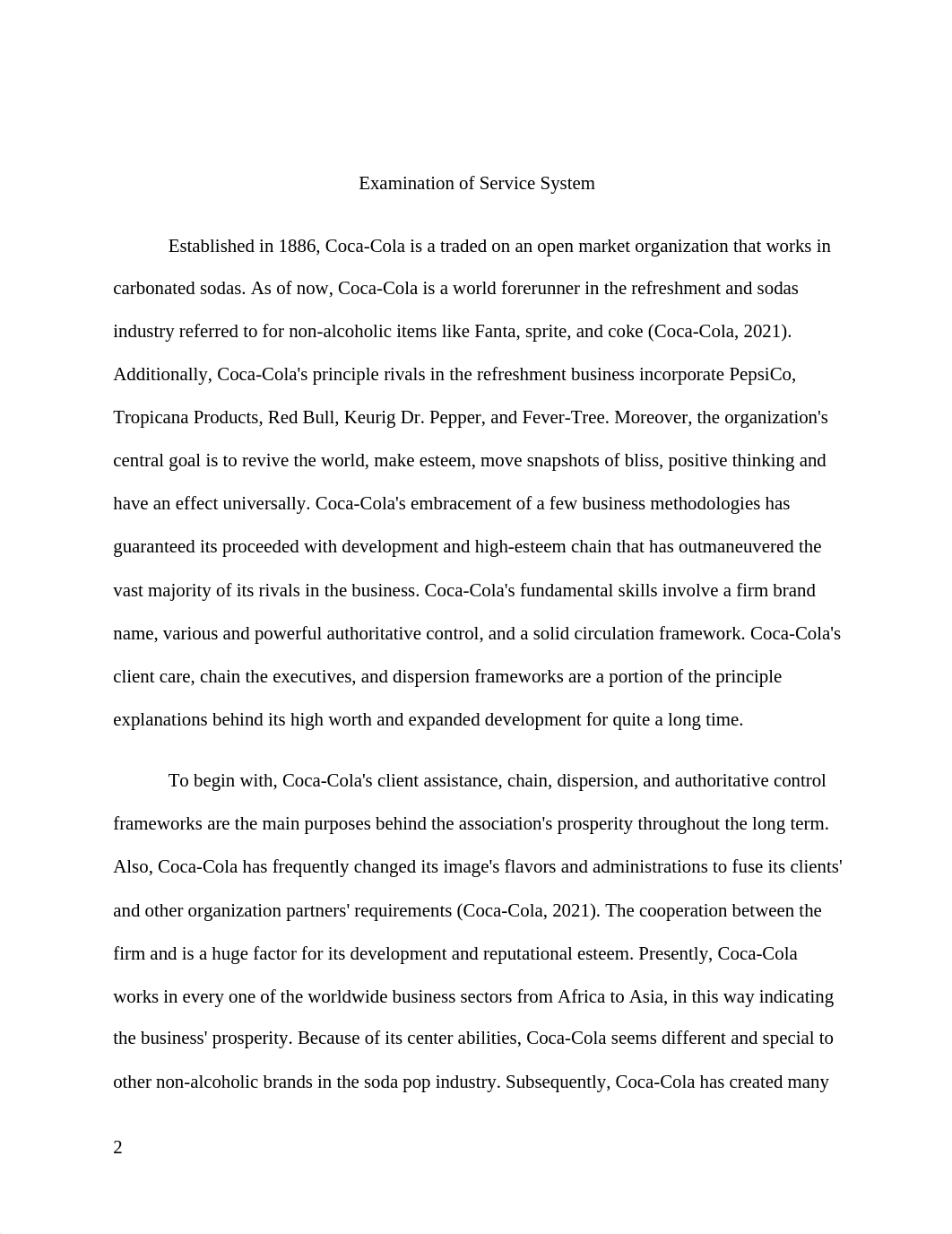 Service System Applications.edited copy copy.docx_d0kbkxtdwen_page2