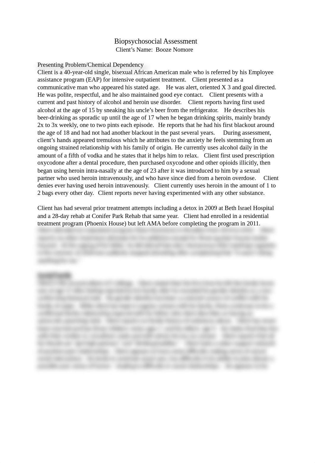 Biopsychosocial Assessment (5).docx_d0kbq322o3h_page1