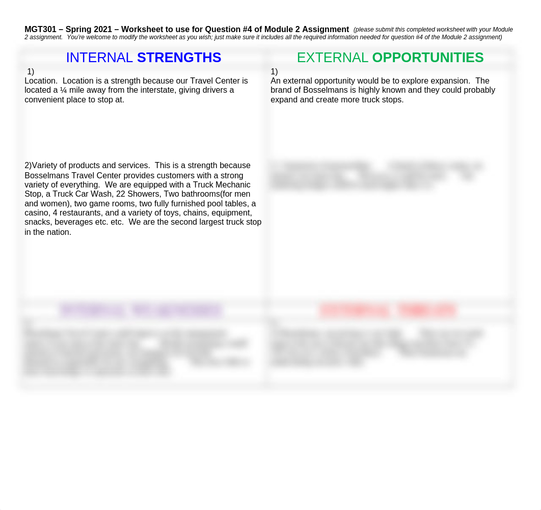 SWOT Worksheet (use for Module 2 assignment) - Spring 2021.docx_d0kc4nixv7k_page1