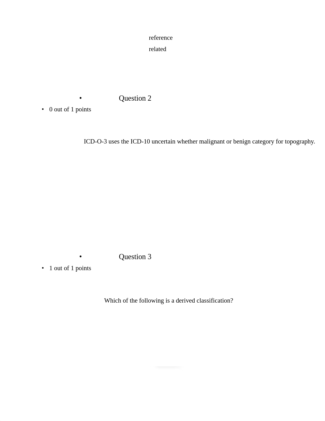 Wk7 Practice Quiz - HIM300.html_d0kc8lfmufp_page4