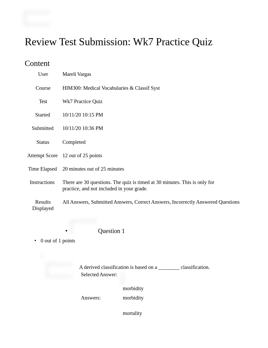 Wk7 Practice Quiz - HIM300.html_d0kc8lfmufp_page3