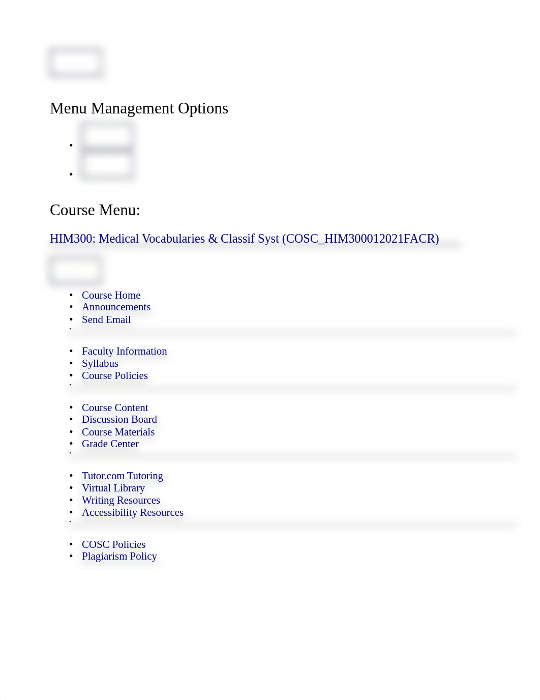 Wk7 Practice Quiz - HIM300.html_d0kc8lfmufp_page2